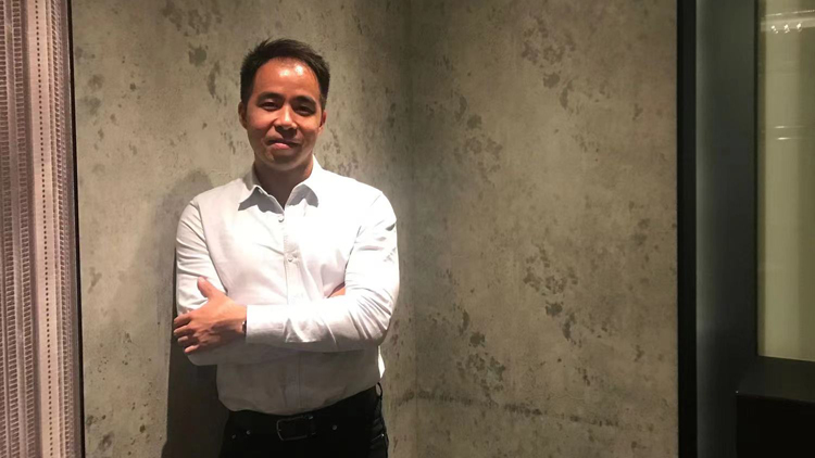 Adyen研究：香港零售商最想進軍內地市場