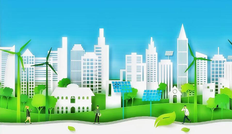 羅申美：國際財務報告可持續披露準則對港影響不大