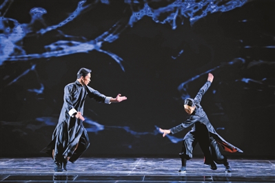 「深圳故事——以春之名·看見深圳」主題推介活動今日舉行