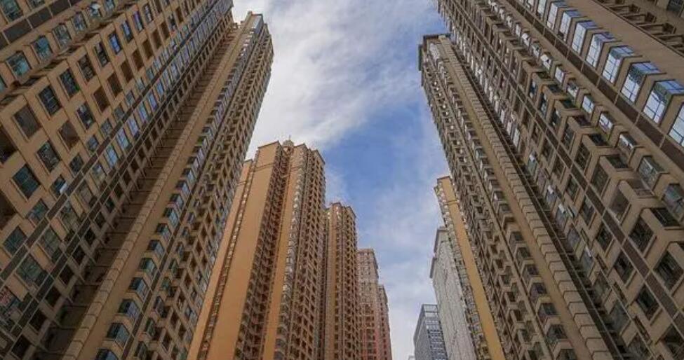 浙江寧波首套房房貸利率下調至4%