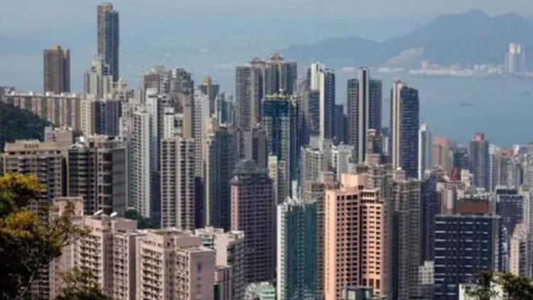 【港樓】5月店舖買賣回升至94宗 次季埋單料逾260宗