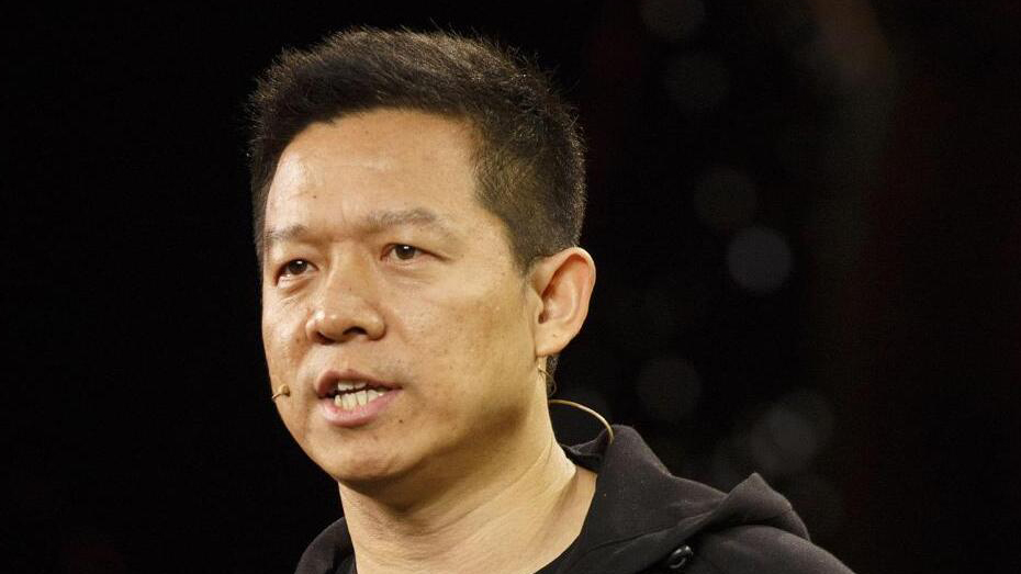 賈躍亭：一直在竭盡全力保證FF全體股東的利益不受損害