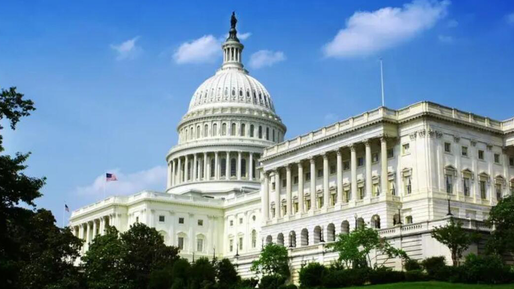 美國政府被起訴！美軍燃油洩漏致數千人患病