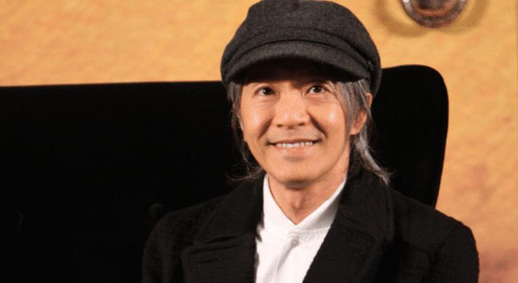 周星馳官宣要拍新片《少林女足》