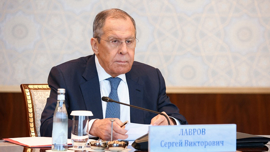 俄調查西方國家是否介入叛亂 普里戈任發聲稱非針對普京