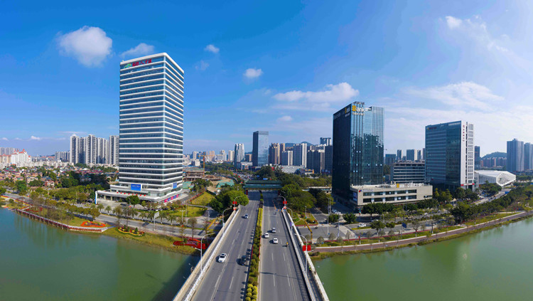 南沙發布146項境外職業資格認可清單 實現資格互認