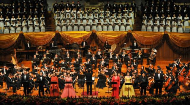 禮讚英雄，譜寫當代華章 深圳：以文藝精品擘畫新時代精神圖譜