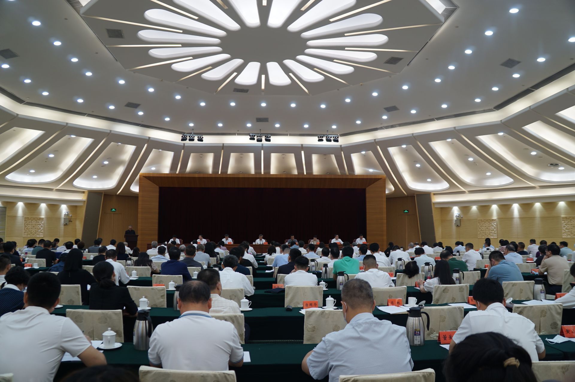 深圳11件作品上榜！廣東省精神文明建設「五個一工程」獎新鮮出爐