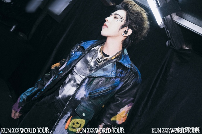 蔡徐坤成劣跡藝人被封殺？多家平台清空其相關內容