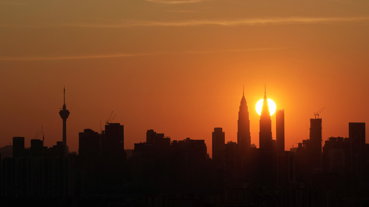 馬來西亞4日起正式廢除強制死刑法令