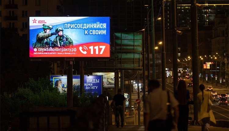 朔爾茨與澤連斯基通話 就烏克蘭局勢等交換意見