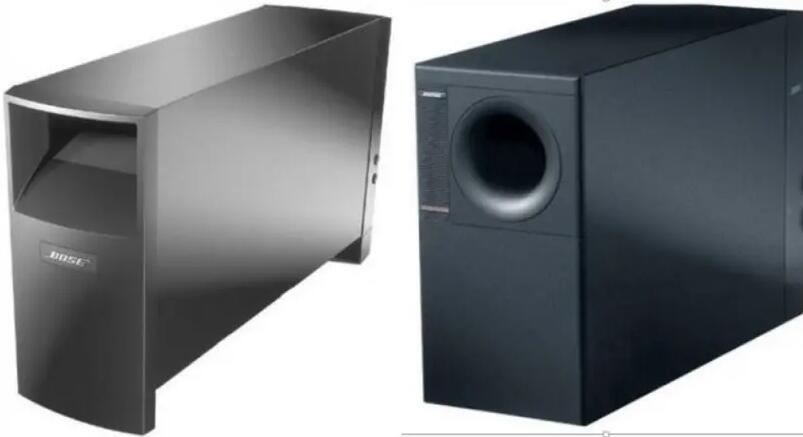 機電署籲市民停用受影響批次「Bose」低音箱 有點燃風險