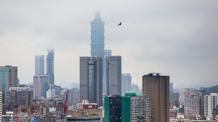 馬英九邀陸生赴台交流有望成行