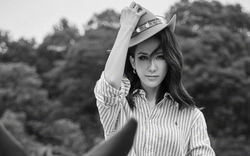 今夜，再聽聽她的歌！李玟輕生當天語音曝光！謝謝，你留下的愛，月光愛人