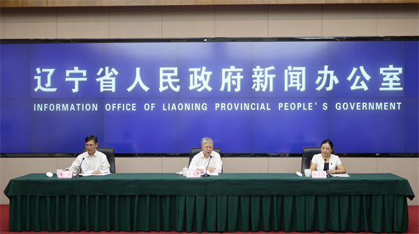 用心用情用力解難題 遼寧今年將新增1.5萬名殘疾人就業