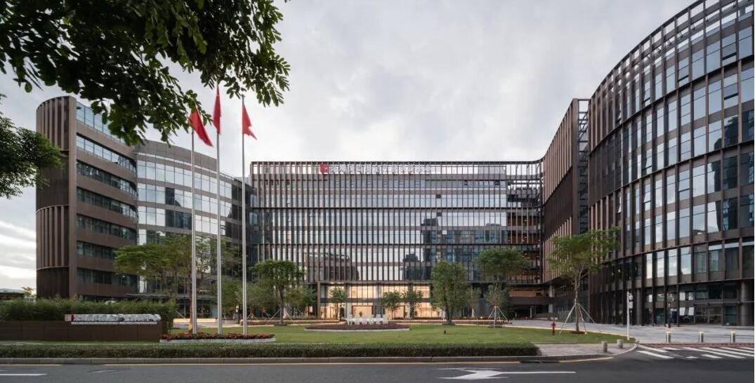 深圳戰新產業首批市級產業創新中心扶持計劃啟動申報 組建方案通過 可獲千萬資助