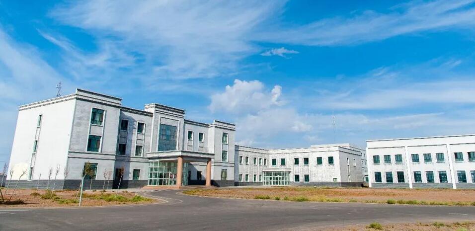 【財通AH】A股首例「A＋H股分拆+借殼」上市