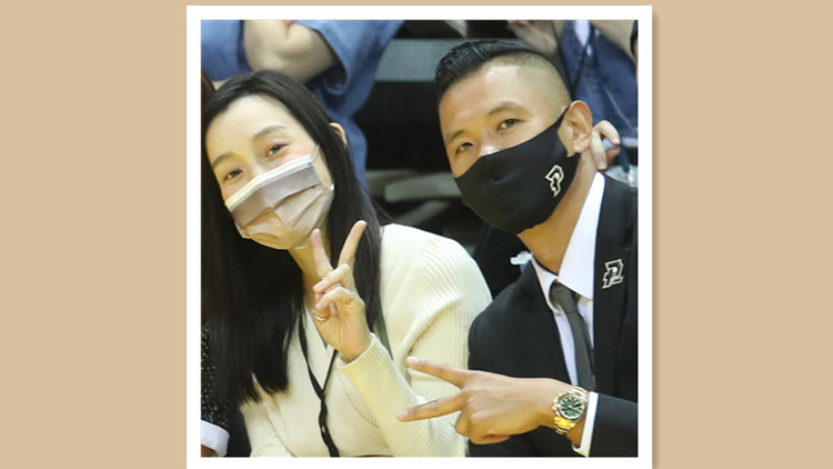 陳建州陷性騷風暴  范瑋琪9月演唱會取消