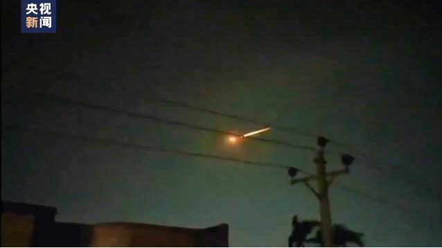 蘇丹首都地區衝突激烈 平民傷亡嚴重