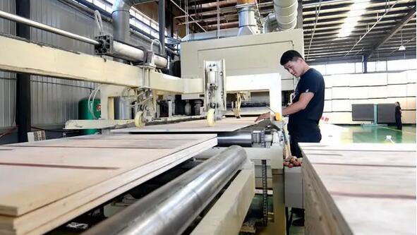 專家：PPI降幅已觸底 