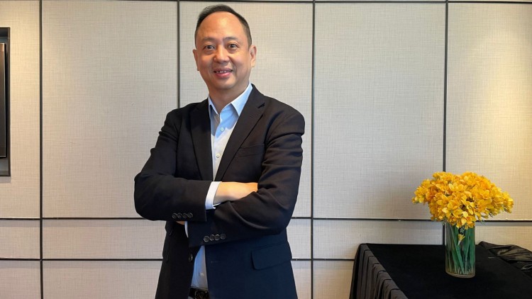 思博系統將於年底前在內地設立10個分部