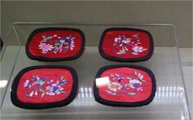 蒙達爾紀紀念館：讓世界愛上湖南