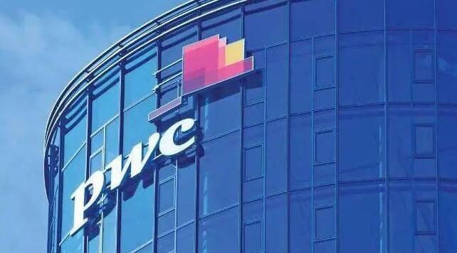 羅兵咸：中國娛樂及媒體行業2027年收入將達4799億美元