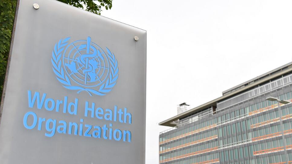 世衛正式宣布：阿斯巴甜可能致癌