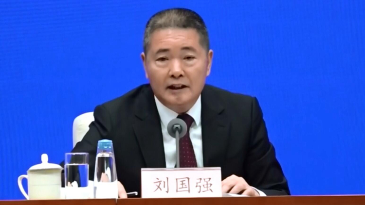 央行：我國經濟目前沒有出現通縮 下半年也不會有通縮風險