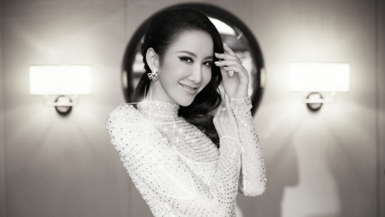 李玟喪禮將於7月31日及8月1日在香港殯儀館舉行