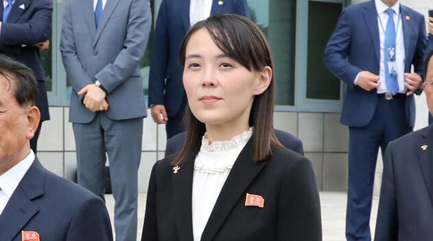 朝方警告美國：核戰爆發不再是假設