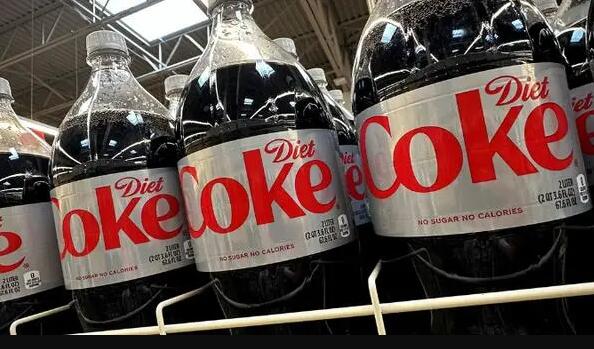 美FDA不同意阿斯巴甜可能致癌結論：研究存在缺陷