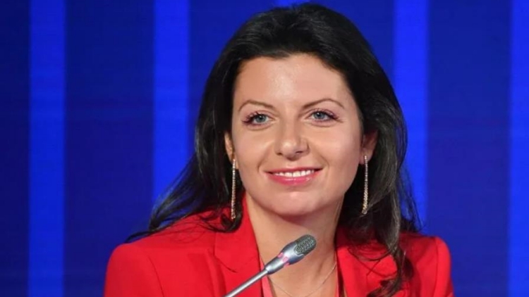 俄聯邦安全局：烏特種部隊欲刺殺俄媒總編和記者