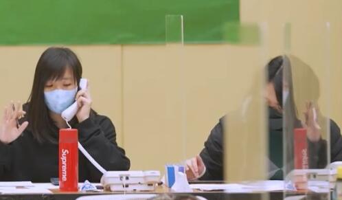 民政事務總署緊急事故熱線已運作