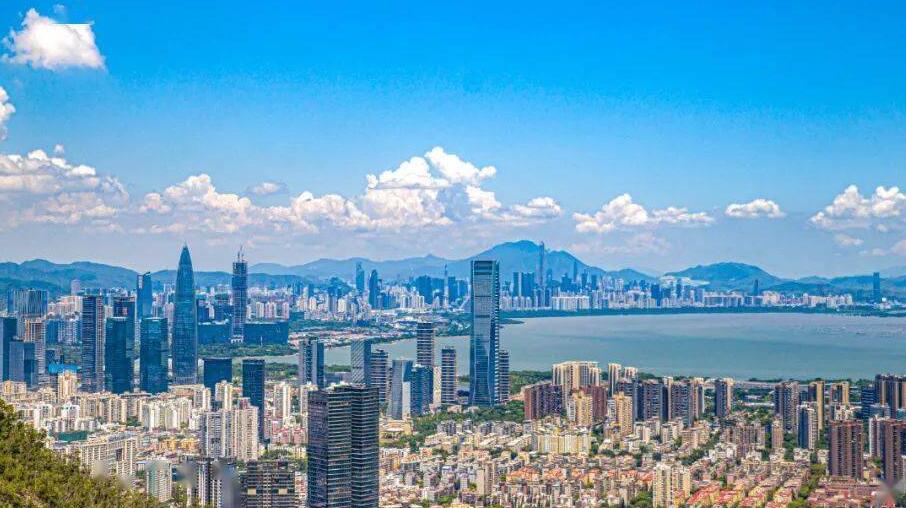 2023國際音頻技術博覽會暨聲學樓國際音頻科技大會舉行