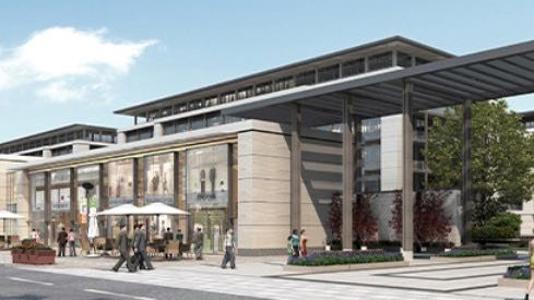 眾安智慧生活下限定價 一手中籤率50%