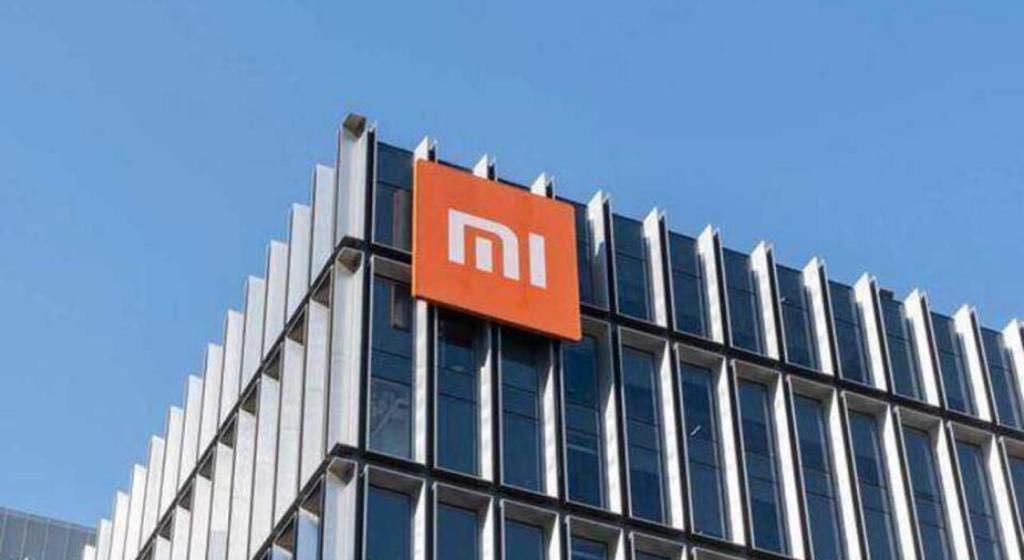 小米將推動印度實體店銷售