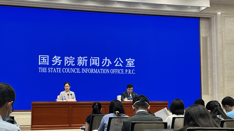 中國能否完成全年經濟發展預期目標？國家統計局回應