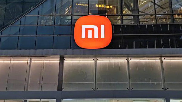 市傳小米ToB副總裁離職 加入愛奇藝VR公司任CEO