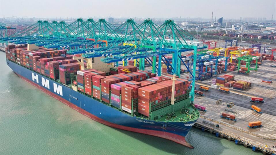 【投行視野】內地經濟增長減速或將扭轉