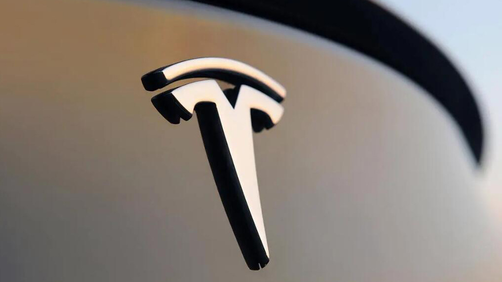 特斯拉二季度營收249億美元再創新高