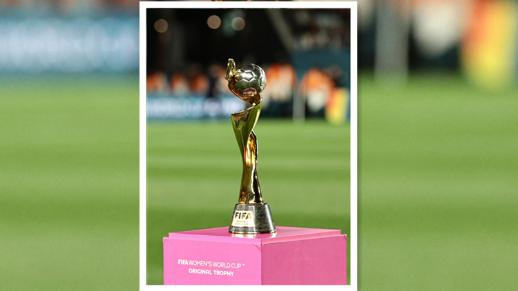 國際足聯：女足世界盃賽前將為奧克蘭槍擊事件遇難者默哀