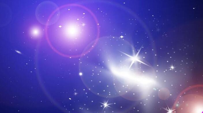 《2023胡潤中國元宇宙潛力企業榜》發布 阿里華為列前二