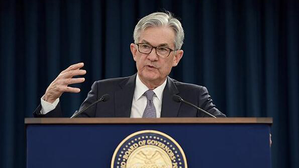 支付系統FedNow上線 鮑威爾：有利於消費者