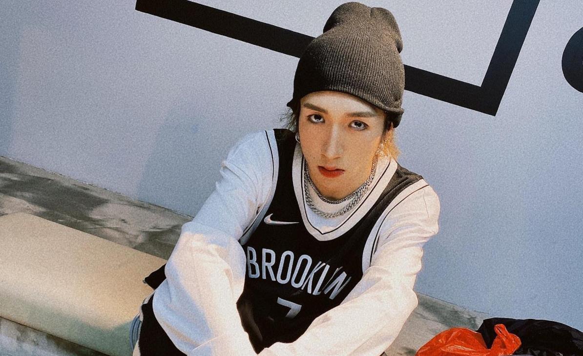 阿Mo留醫一年情況有好轉 四肢恢復一些感覺 頸部可有限度轉動