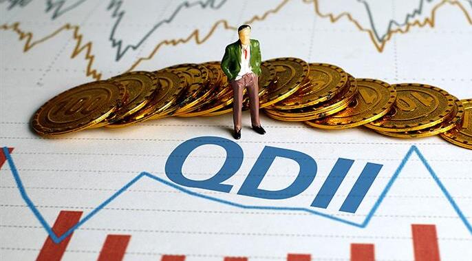 【財通AH】年內QDII整體平均收益率高達7.13%  二季度21隻產品利潤上億