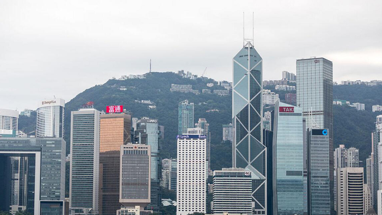 2023年創新及科技支援計劃（平台及種子）接受申請