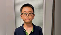 「雙非」男童遭遺棄｜社署：男童健康良好情緒穩定 參與院舍團體活動