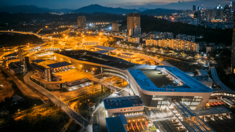 @粵港私家車主，7月25日起這條免加簽政策將實施！