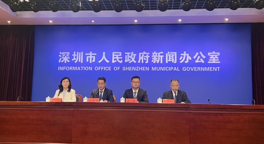 2023年國際冰聯女子冰球世錦賽（甲級A組） 六國女冰勁旅8月深圳激戰